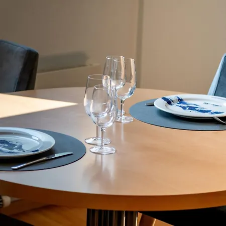 Appartamento Dolce Appartement-fewo 2-bettwohnung Suedlenz By Interhome