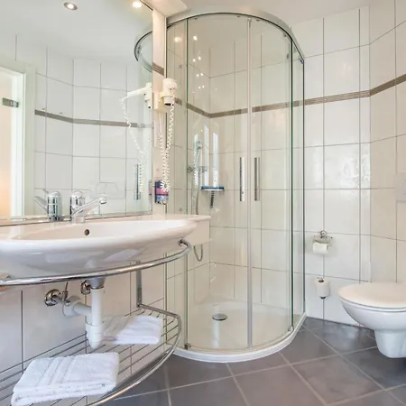 Appartamento Dolce Appartement-fewo 2-bettwohnung Suedlenz By Interhome *