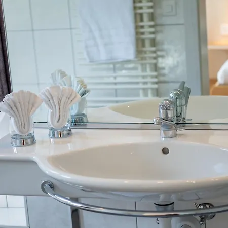 Dolce Appartement-fewo 2-bettwohnung Suedlenz By Interhome *